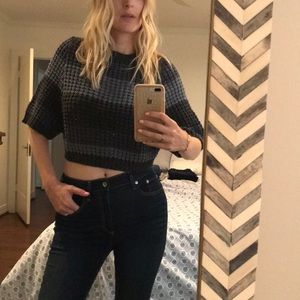 Brunello Cucinelli sweater